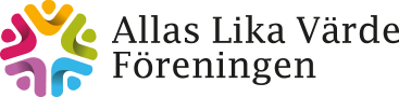 logo_allas-lika-varde-foreningen