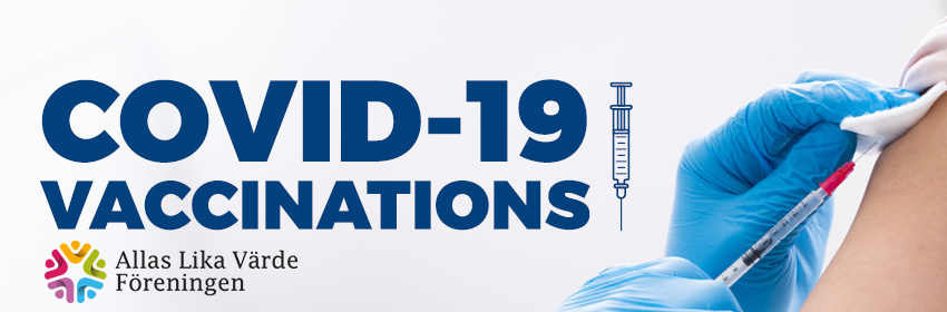COVID_19_vaccinations_850x280W